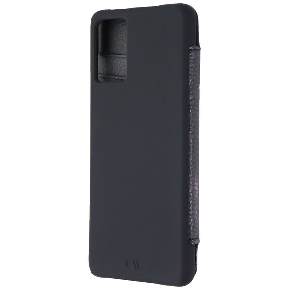Case-Mate Wallet Folio Series Case for Samsung Galaxy (S20+) - Black - Case-Mate - Simple Cell Shop, Free shipping from Maryland!