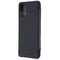 Case-Mate Wallet Folio Series Case for Samsung Galaxy (S20+) - Black - Case-Mate - Simple Cell Shop, Free shipping from Maryland!