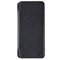Case-Mate Wallet Folio Series Case for Samsung Galaxy (S20+) - Black - Case-Mate - Simple Cell Shop, Free shipping from Maryland!