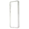 Case-Mate Tough Clear Series Hybrid Case for Samsung Galaxy A10e - Clear - Case-Mate - Simple Cell Shop, Free shipping from Maryland!