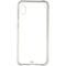 Case-Mate Tough Clear Series Hybrid Case for Samsung Galaxy A10e - Clear - Case-Mate - Simple Cell Shop, Free shipping from Maryland!