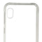 Case-Mate Tough Clear Series Hybrid Case for Samsung Galaxy A10e - Clear - Case-Mate - Simple Cell Shop, Free shipping from Maryland!