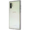 PureGear Slim Shell Series Case for Samsung Galaxy Note10+ (Plus) - Clear - PureGear - Simple Cell Shop, Free shipping from Maryland!