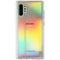 PureGear Slim Shell Series Case for Samsung Galaxy Note10+ (Plus) - Clear - PureGear - Simple Cell Shop, Free shipping from Maryland!