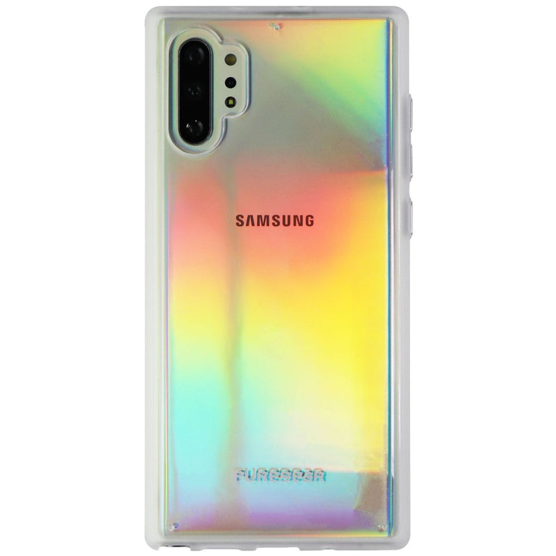 PureGear Slim Shell Series Case for Samsung Galaxy Note10+ (Plus) - Clear - PureGear - Simple Cell Shop, Free shipping from Maryland!
