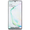 PureGear Slim Shell Series Case for Samsung Galaxy Note10+ (Plus) - Clear - PureGear - Simple Cell Shop, Free shipping from Maryland!