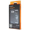 Spigen Rugged Armor EXTRA Series Flexible Case for Samsung Galaxy S8 - Black - Spigen - Simple Cell Shop, Free shipping from Maryland!