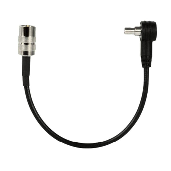 Verizon Antenna Adapter for USB Modem 727, 760, C597, UM175, MHS291L - Verizon - Simple Cell Shop, Free shipping from Maryland!