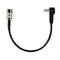 Verizon Antenna Adapter for USB Modem 727, 760, C597, UM175, MHS291L - Verizon - Simple Cell Shop, Free shipping from Maryland!