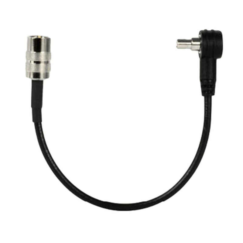 Verizon Antenna Adapter for USB Modem 727, 760, C597, UM175, MHS291L - Verizon - Simple Cell Shop, Free shipping from Maryland!