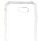 Spigen Crystal Shell Case for Samsung Galaxy J7 2017 & J7 V - Clear Crystal - Spigen - Simple Cell Shop, Free shipping from Maryland!