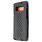 Verizon Shell and Holster Combo Case for Samsung Galaxy Note 8 - Black - Versio Mobile - Simple Cell Shop, Free shipping from Maryland!