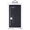 HANDL Leather Case with Handle for Apple iPhone 8 Plus / iPhone 7 Plus - Black - HANDL - Simple Cell Shop, Free shipping from Maryland!