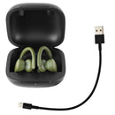 Beats by Dr. Dre Powerbeats Pro Totally Wireless Earphones - Moss (MV712LL/A) - Beats by Dr. Dre - Simple Cell Shop, Free shipping from Maryland!