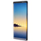 Samsung Galaxy Note8 (6.3-in) Smartphone (SM-N950U) Unlocked - 64GB/Orchid Gray - Samsung - Simple Cell Shop, Free shipping from Maryland!