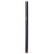 Samsung Galaxy Note8 (6.3-in) Smartphone (SM-N950U) Unlocked - 64GB/Orchid Gray - Samsung - Simple Cell Shop, Free shipping from Maryland!