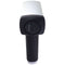 LetsFunny Deep Tissue Muscle Percussion Massage Gun with 5 Attachments - Silver - LetsFunny - Simple Cell Shop, Free shipping from Maryland!