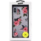 Casetify Grip Case for Apple iPhone Xs Max - Floral Roses - Casetify - Simple Cell Shop, Free shipping from Maryland!