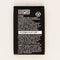PCD Rechargeable 920mAh Battery (BTR8B) 3.7V for Pantech 8950 TXT8010 Escapade
