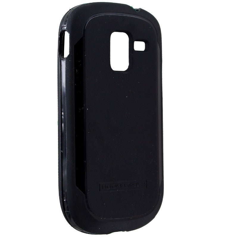 Body Glove Dimensions Case for Samsung Galaxy Exhibit SGH-T599 - Black - Body Glove - Simple Cell Shop, Free shipping from Maryland!