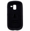 Body Glove Dimensions Case for Samsung Galaxy Exhibit SGH-T599 - Black - Body Glove - Simple Cell Shop, Free shipping from Maryland!