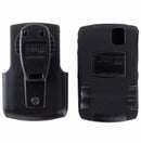 OtterBox Defender Series Case for Blackberry Curve 8300 - Black - OtterBox - Simple Cell Shop, Free shipping from Maryland!