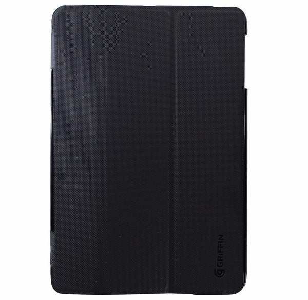 Griffin Intellicase Case for Apple iPad mini - Black - Griffin - Simple Cell Shop, Free shipping from Maryland!