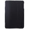 Griffin Intellicase Case for Apple iPad mini - Black - Griffin - Simple Cell Shop, Free shipping from Maryland!