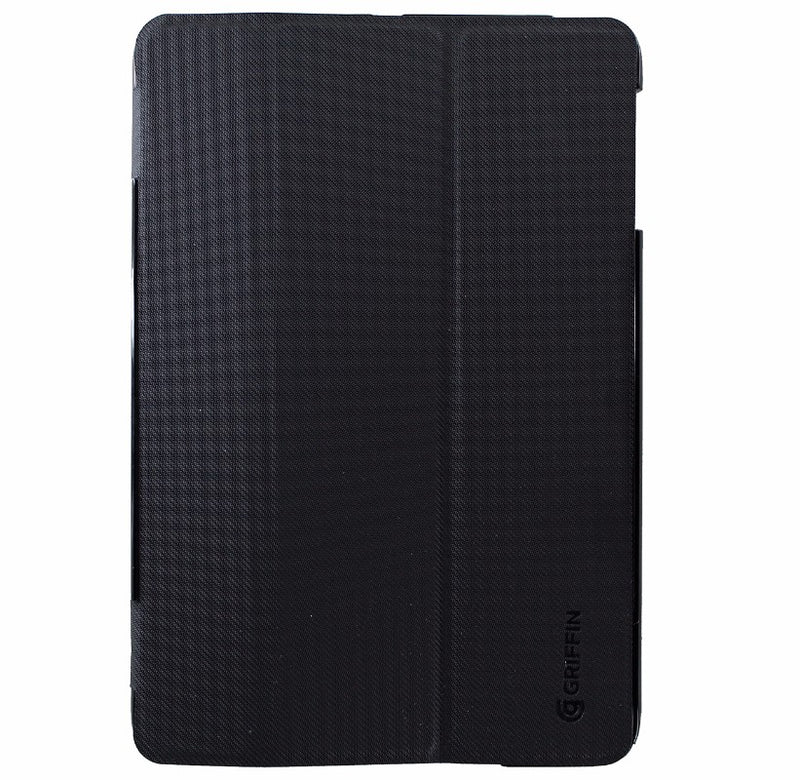 Griffin Intellicase Case for Apple iPad mini - Black - Griffin - Simple Cell Shop, Free shipping from Maryland!