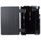 Griffin Intellicase Case for Apple iPad mini - Black - Griffin - Simple Cell Shop, Free shipping from Maryland!