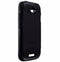 OtterBox Commuter Series Case for HTC One S - Black - OtterBox - Simple Cell Shop, Free shipping from Maryland!