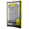 OtterBox Defender Case for HTC One Max T6 Black * Cover OEM Original - Otterbox - Simple Cell Shop, Free shipping from Maryland!