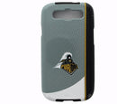 Case-Mate Purdue Boilermakers Train Case for Samsung Galaxy S3 III - Gray - Case-Mate - Simple Cell Shop, Free shipping from Maryland!