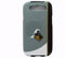 Case-Mate Purdue Boilermakers Train Case for Samsung Galaxy S3 III - Gray - Case-Mate - Simple Cell Shop, Free shipping from Maryland!