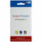 Smartseries 2-pack Screen Protector for Samsung Galaxy S 4 - SmartSeries - Simple Cell Shop, Free shipping from Maryland!
