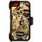 OtterBox Defender Case for iPhone SE 5 5S Realtree Max 4 Orange * OEM Original - OtterBox - Simple Cell Shop, Free shipping from Maryland!