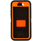 OtterBox Defender Case for iPhone SE 5 5S Realtree Max 4 Orange * OEM Original - OtterBox - Simple Cell Shop, Free shipping from Maryland!