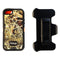 OtterBox Defender Case for iPhone SE 5 5S Realtree Max 4 Orange * OEM Original - OtterBox - Simple Cell Shop, Free shipping from Maryland!