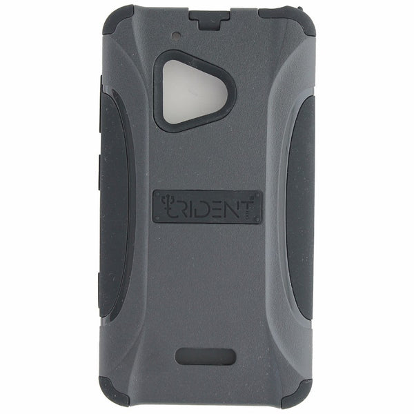 Trident Aegis Series Case for Nokia Lumia 928 - Black - Trident Case - Simple Cell Shop, Free shipping from Maryland!