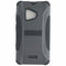 Trident Aegis Series Case for Nokia Lumia 928 - Black - Trident Case - Simple Cell Shop, Free shipping from Maryland!