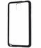 Griffin Reveal Protective Case for Samsung Note3 - Clear/Black - Griffin - Simple Cell Shop, Free shipping from Maryland!
