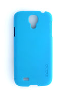 Incipio Feather Case for Samsung Galaxy S4 IV - Blue - Incipio - Simple Cell Shop, Free shipping from Maryland!