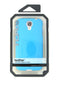 Incipio Feather Case for Samsung Galaxy S4 IV - Blue - Incipio - Simple Cell Shop, Free shipping from Maryland!