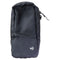 Nite Ize Universal Backbone Case/Pouch for Smartphones and More - Black - Nite Ize - Simple Cell Shop, Free shipping from Maryland!