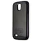OtterBox Symmetry Series Case for Samsung Galaxy S4 / IV / GS4 - Black - OtterBox - Simple Cell Shop, Free shipping from Maryland!