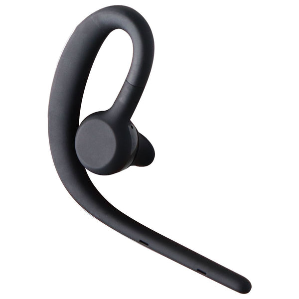 Jabra Storm Wireless Bluetooth Headset - Black (100-93070000-02) - Jabra - Simple Cell Shop, Free shipping from Maryland!