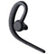 Jabra Storm Wireless Bluetooth Headset - Black (100-93070000-02) - Jabra - Simple Cell Shop, Free shipping from Maryland!