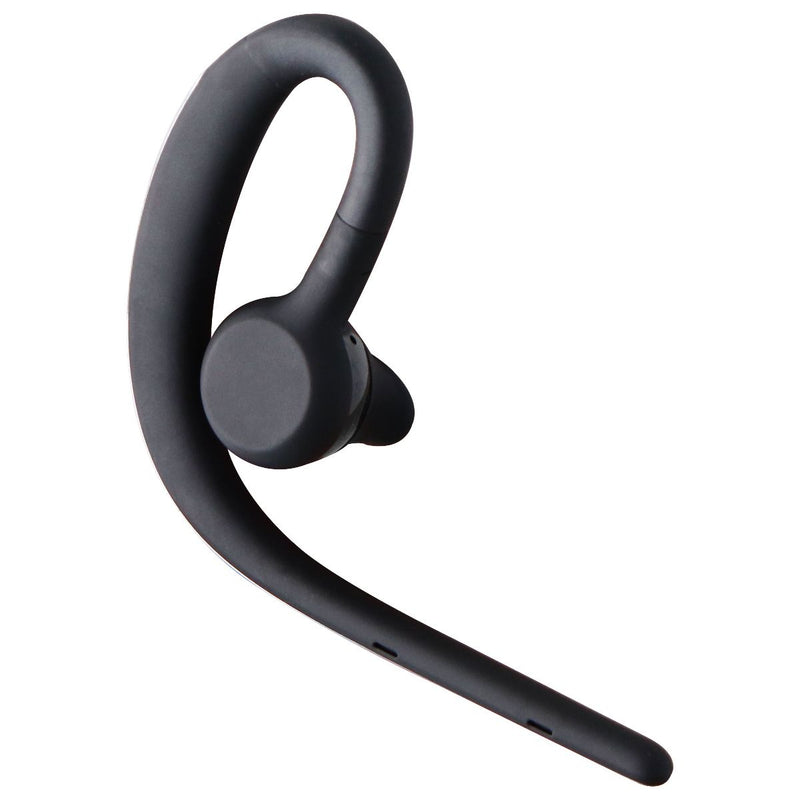 Jabra Storm Wireless Bluetooth Headset - Black (100-93070000-02) - Jabra - Simple Cell Shop, Free shipping from Maryland!