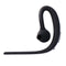 Jabra Storm Wireless Bluetooth Headset - Black (100-93070000-02) - Jabra - Simple Cell Shop, Free shipping from Maryland!