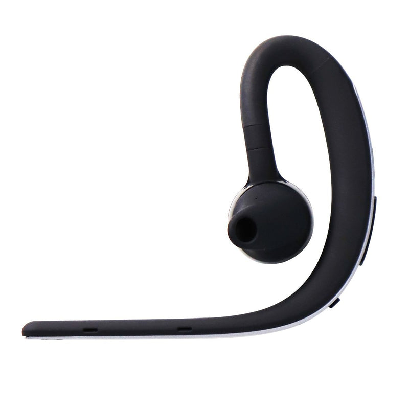 Jabra Storm Wireless Bluetooth Headset - Black (100-93070000-02) - Jabra - Simple Cell Shop, Free shipping from Maryland!